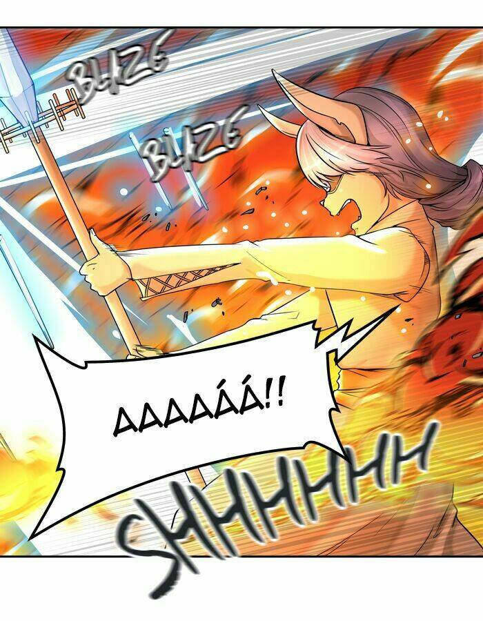 Cuộc Chiến Trong Tòa Tháp Chapter 406 - Trang 2