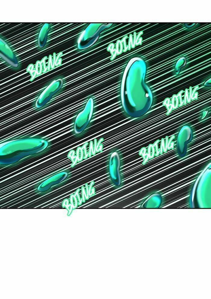 Cuộc Chiến Trong Tòa Tháp Chapter 407 - Trang 2