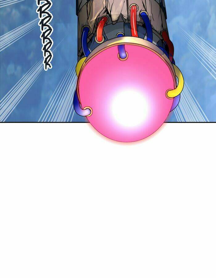 Cuộc Chiến Trong Tòa Tháp Chapter 407 - Trang 2