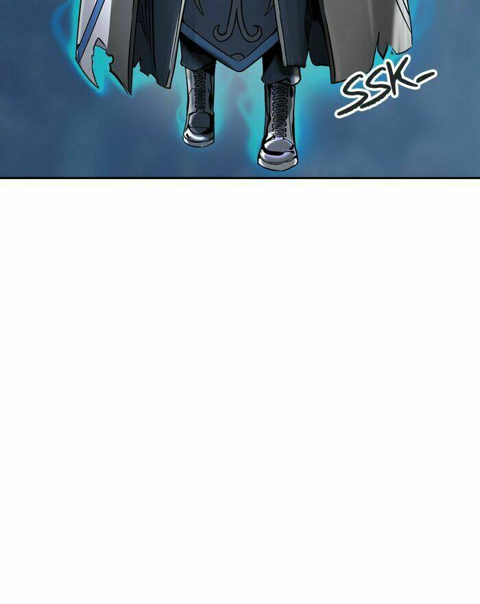 Cuộc Chiến Trong Tòa Tháp Chapter 407 - Trang 2