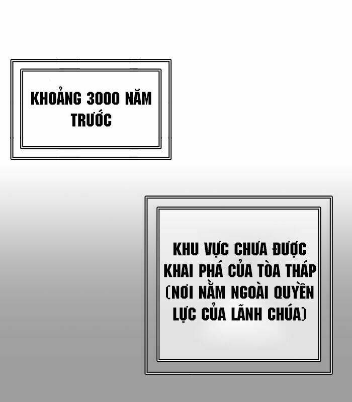 Cuộc Chiến Trong Tòa Tháp Chapter 407 - Trang 2