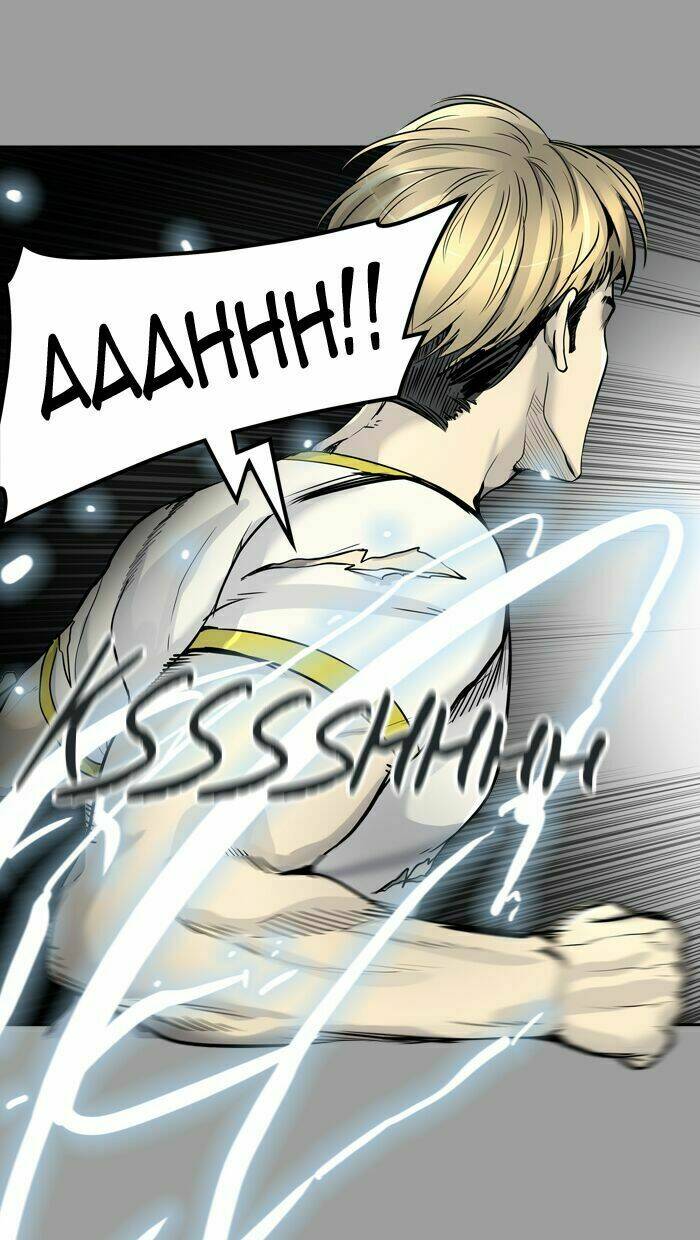 Cuộc Chiến Trong Tòa Tháp Chapter 407 - Trang 2