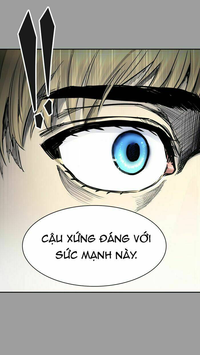 Cuộc Chiến Trong Tòa Tháp Chapter 407 - Trang 2
