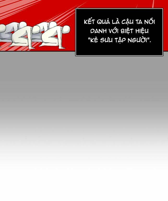 Cuộc Chiến Trong Tòa Tháp Chapter 407 - Trang 2