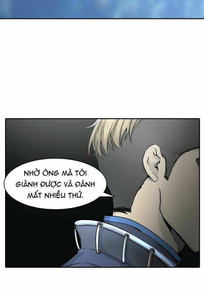 Cuộc Chiến Trong Tòa Tháp Chapter 407 - Trang 2