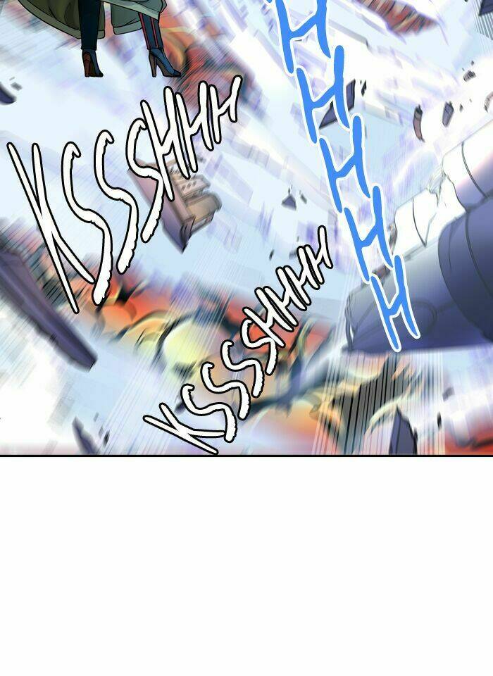 Cuộc Chiến Trong Tòa Tháp Chapter 407 - Trang 2