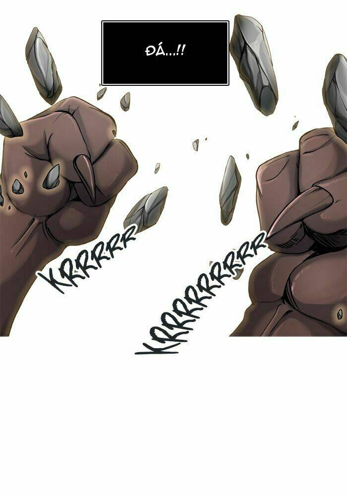 Cuộc Chiến Trong Tòa Tháp Chapter 408 - Trang 2