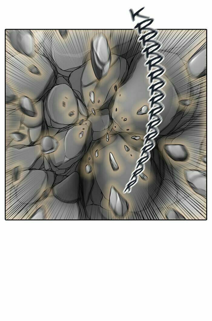 Cuộc Chiến Trong Tòa Tháp Chapter 408 - Trang 2