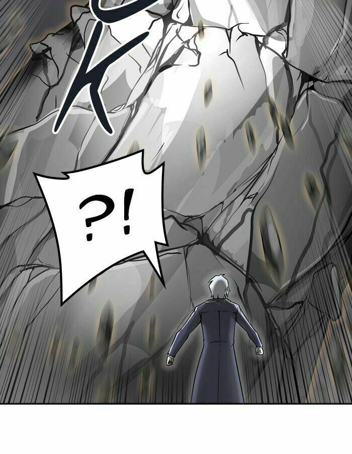 Cuộc Chiến Trong Tòa Tháp Chapter 408 - Trang 2