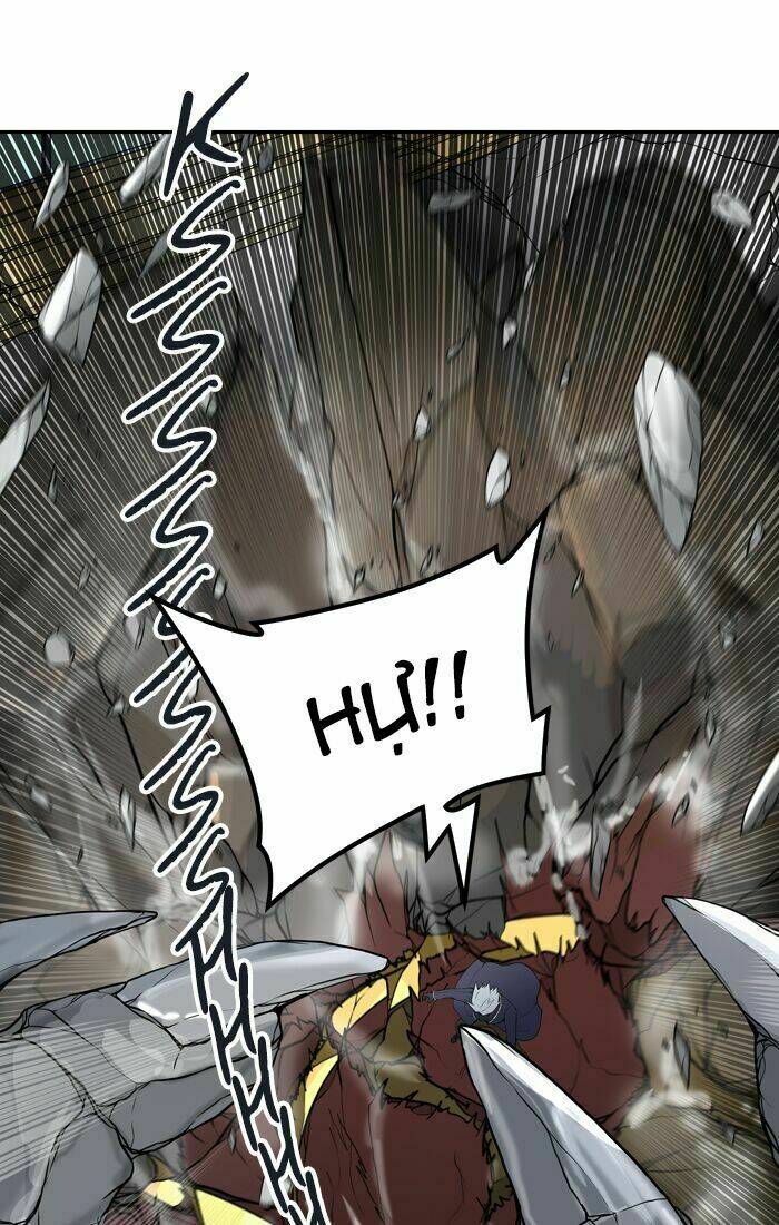 Cuộc Chiến Trong Tòa Tháp Chapter 408 - Trang 2