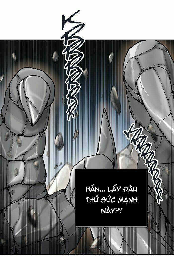 Cuộc Chiến Trong Tòa Tháp Chapter 408 - Trang 2