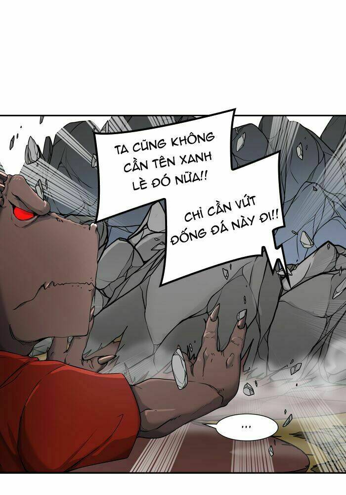 Cuộc Chiến Trong Tòa Tháp Chapter 408 - Trang 2