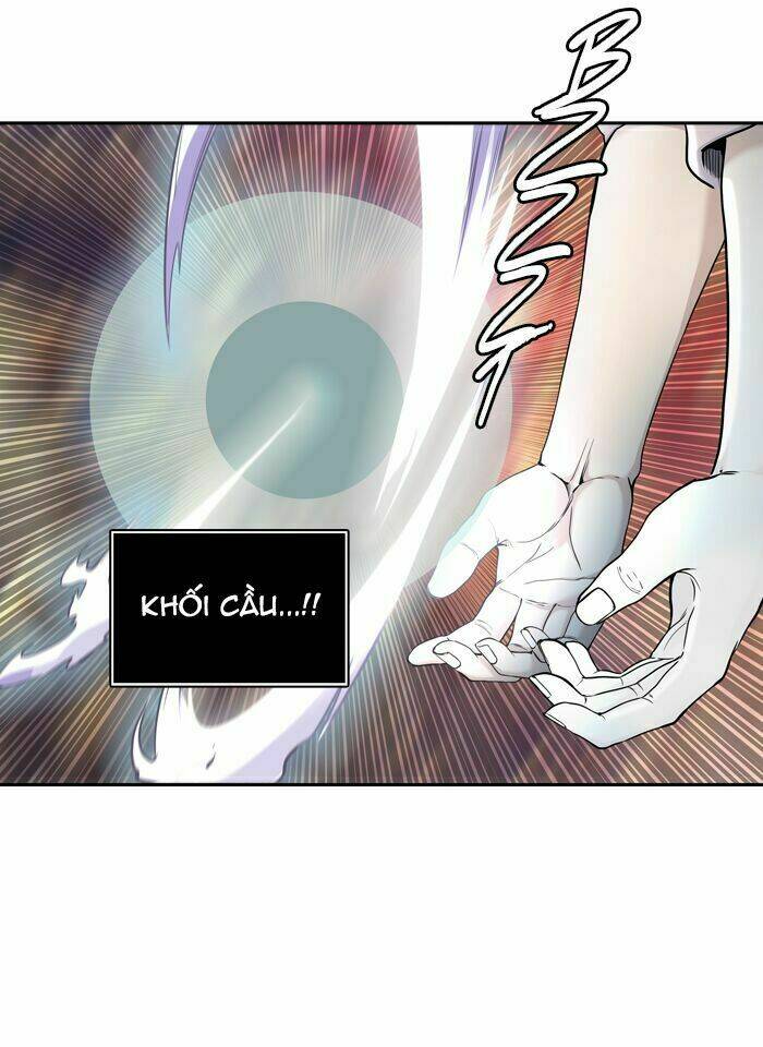 Cuộc Chiến Trong Tòa Tháp Chapter 408 - Trang 2