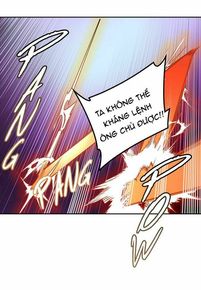 Cuộc Chiến Trong Tòa Tháp Chapter 408 - Trang 2