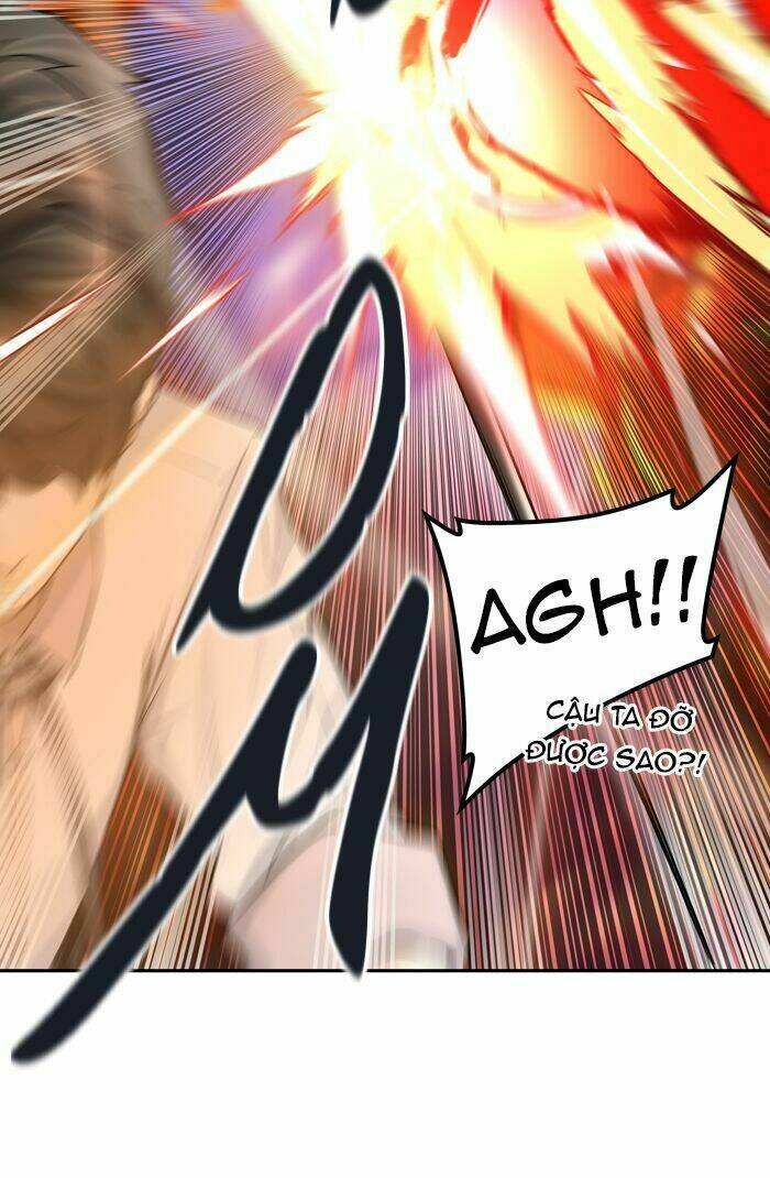 Cuộc Chiến Trong Tòa Tháp Chapter 408 - Trang 2