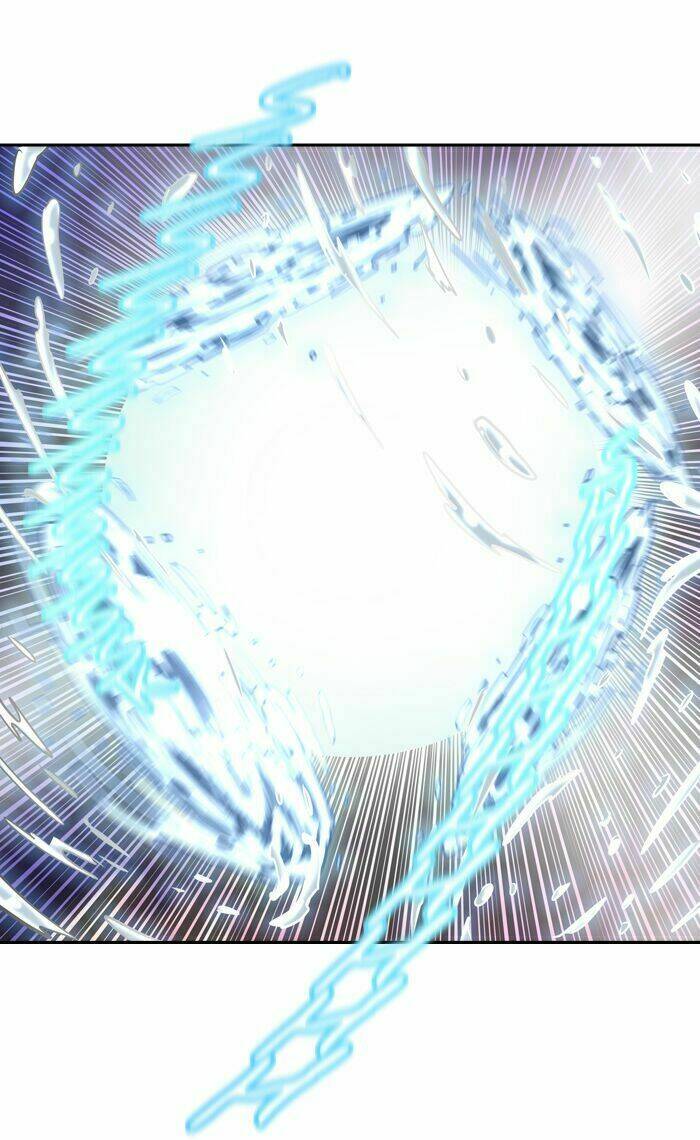 Cuộc Chiến Trong Tòa Tháp Chapter 408 - Trang 2