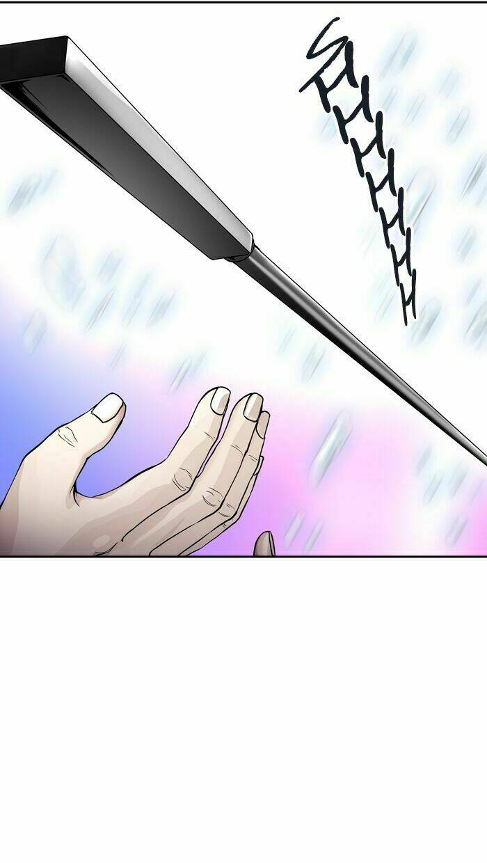 Cuộc Chiến Trong Tòa Tháp Chapter 408 - Trang 2