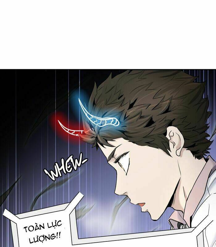 Cuộc Chiến Trong Tòa Tháp Chapter 409 - Trang 2