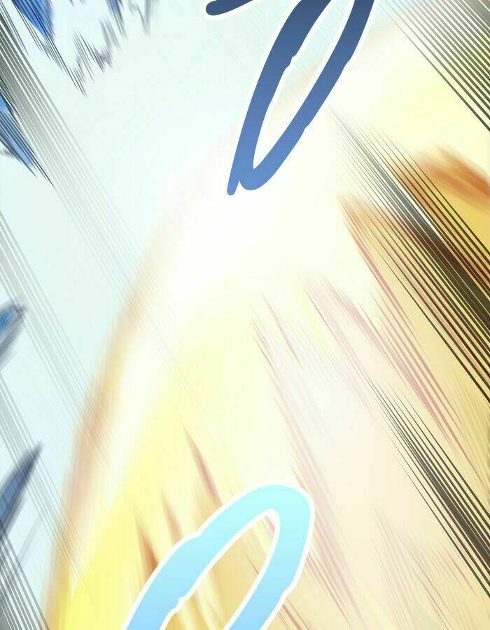 Cuộc Chiến Trong Tòa Tháp Chapter 409 - Trang 2