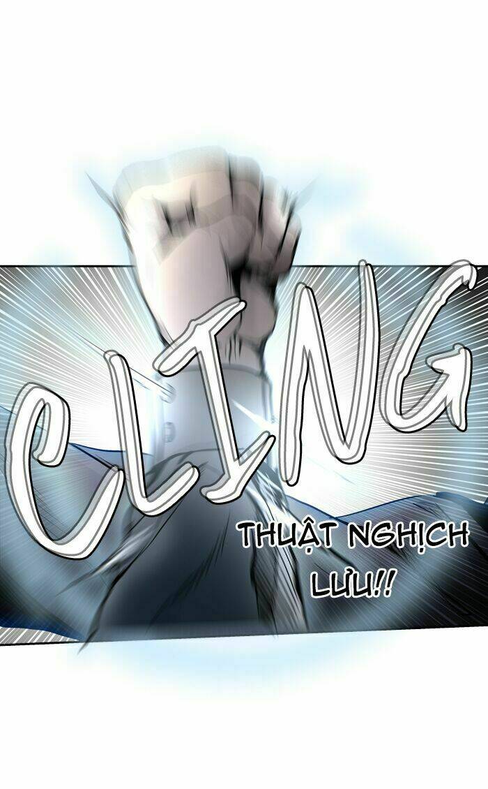 Cuộc Chiến Trong Tòa Tháp Chapter 409 - Trang 2