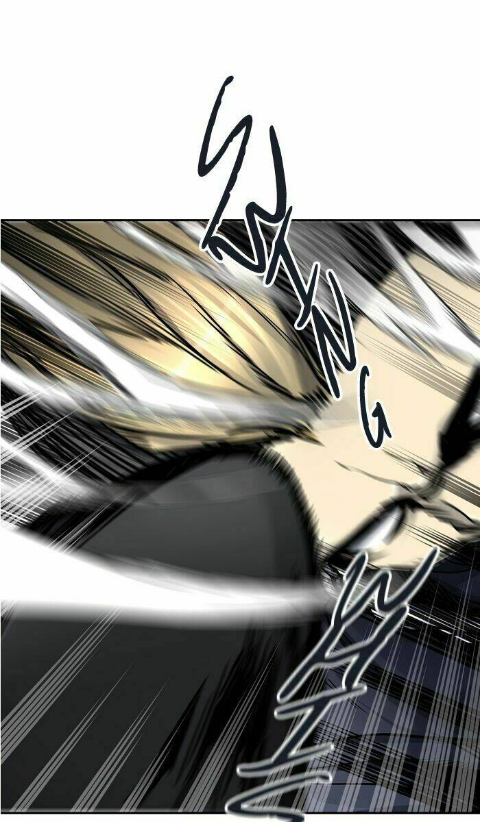 Cuộc Chiến Trong Tòa Tháp Chapter 409 - Trang 2