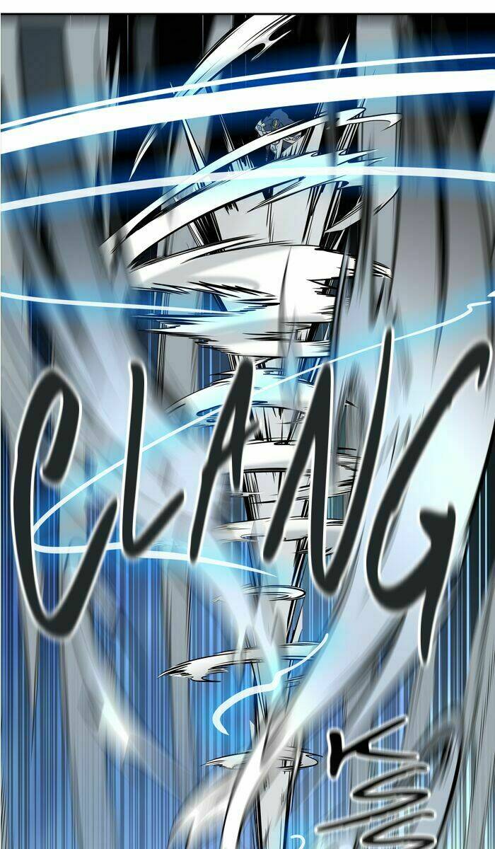 Cuộc Chiến Trong Tòa Tháp Chapter 409 - Trang 2