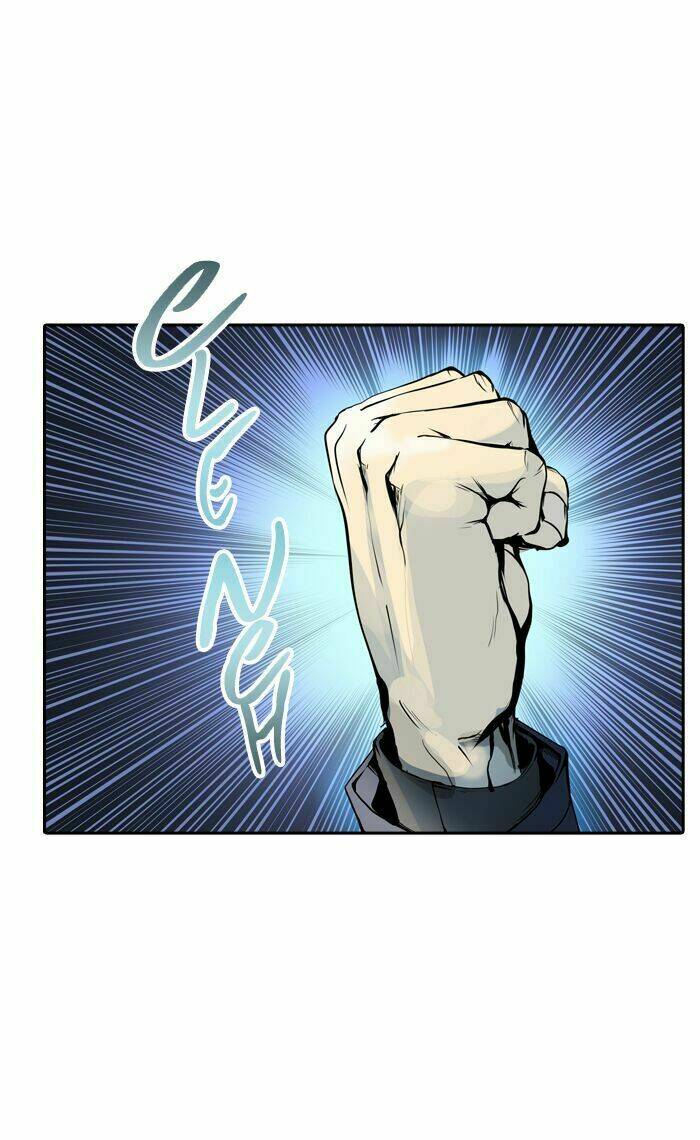 Cuộc Chiến Trong Tòa Tháp Chapter 409 - Trang 2