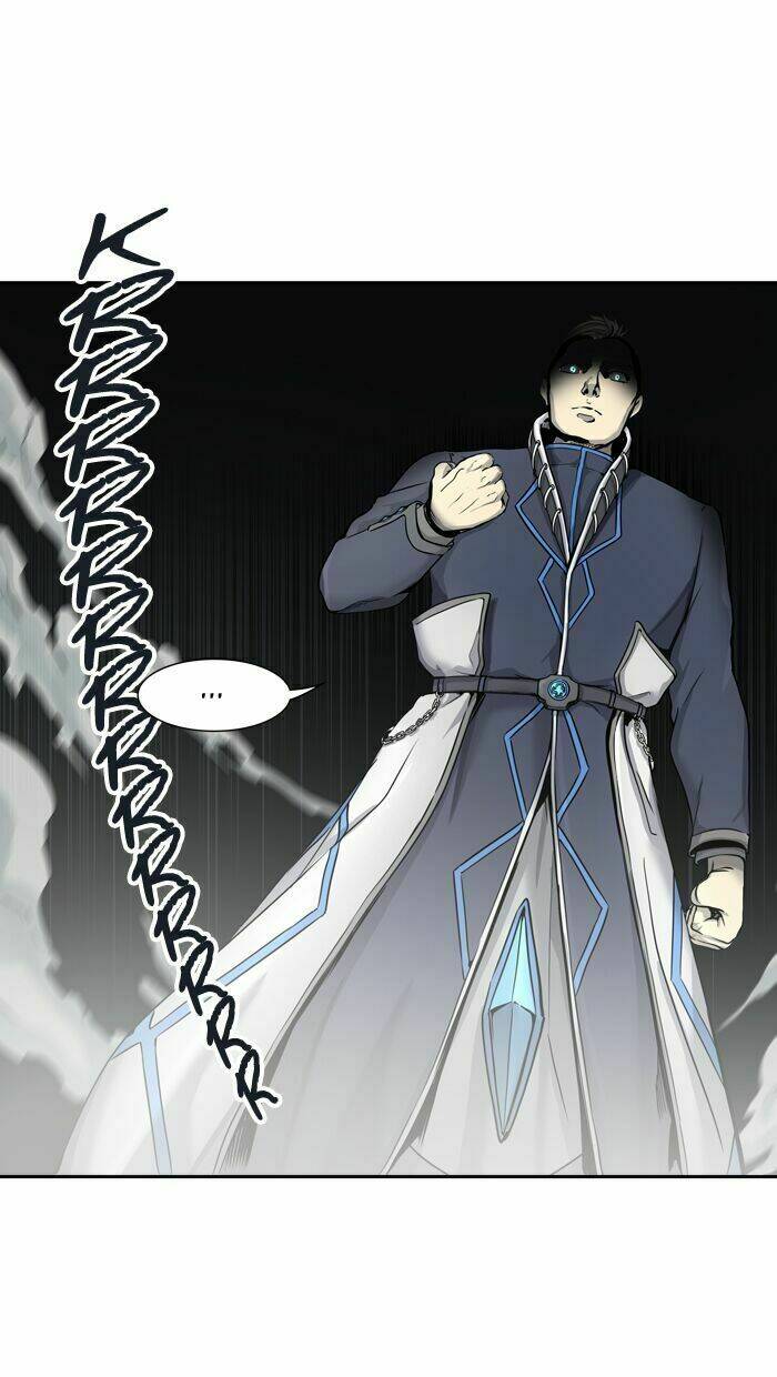 Cuộc Chiến Trong Tòa Tháp Chapter 409 - Trang 2