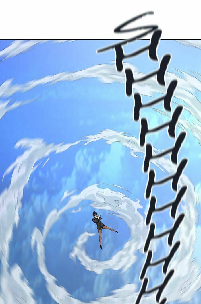 Cuộc Chiến Trong Tòa Tháp Chapter 409 - Trang 2