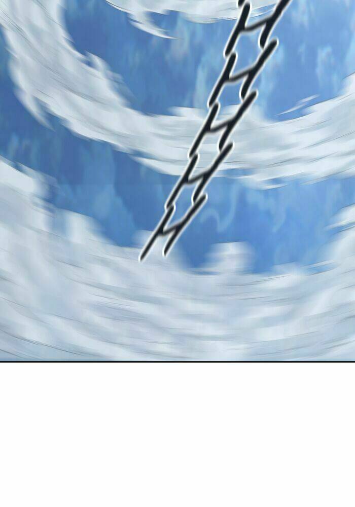 Cuộc Chiến Trong Tòa Tháp Chapter 409 - Trang 2