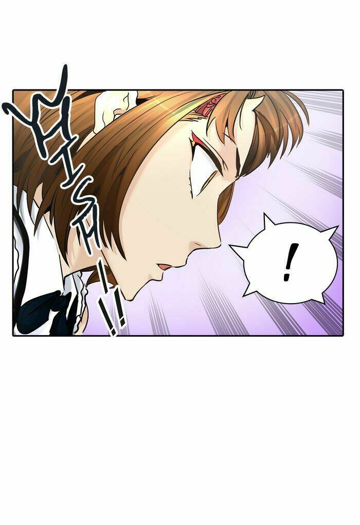 Cuộc Chiến Trong Tòa Tháp Chapter 409 - Trang 2