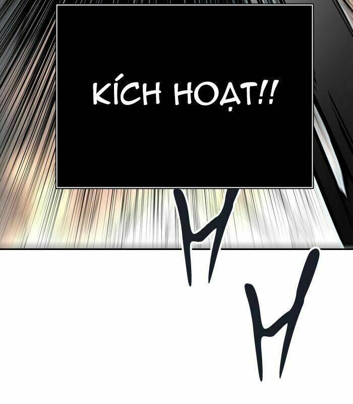 Cuộc Chiến Trong Tòa Tháp Chapter 409 - Trang 2