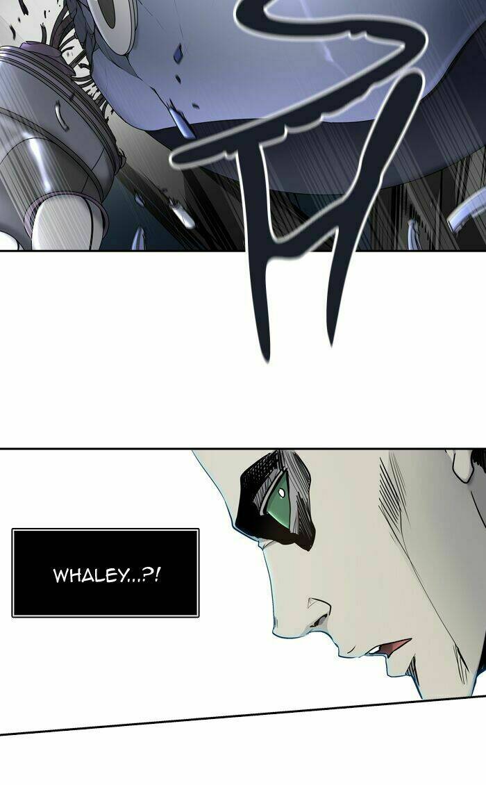 Cuộc Chiến Trong Tòa Tháp Chapter 409 - Trang 2