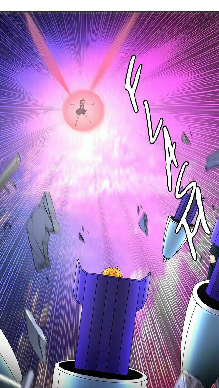 Cuộc Chiến Trong Tòa Tháp Chapter 409 - Trang 2