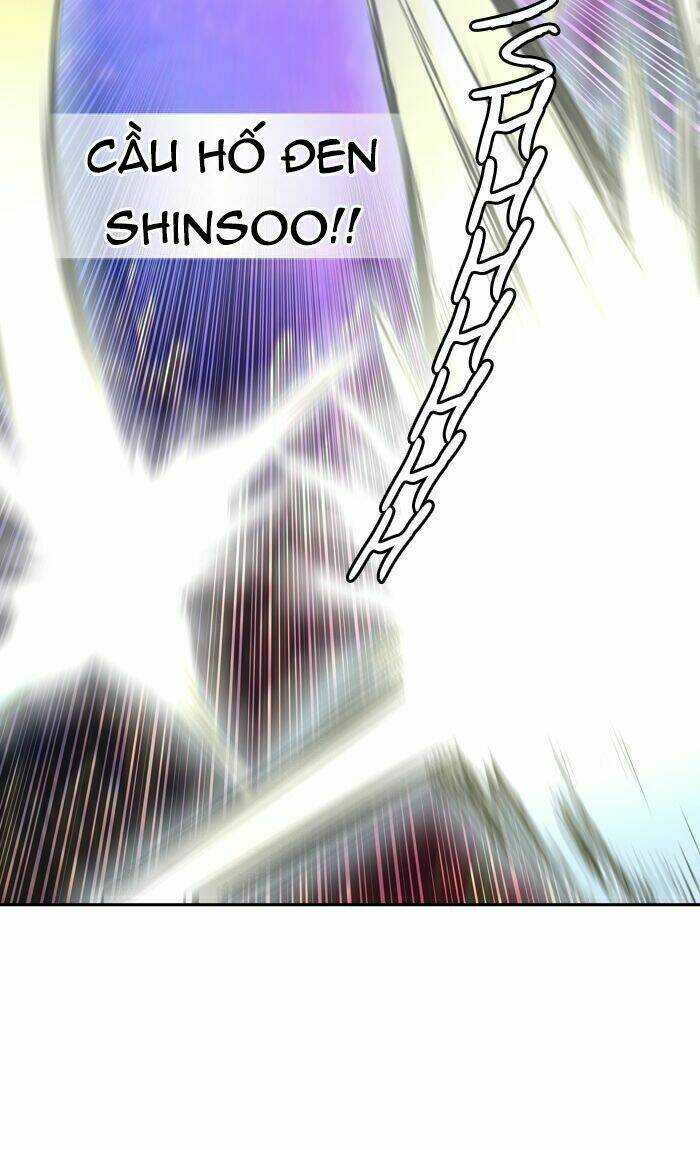 Cuộc Chiến Trong Tòa Tháp Chapter 409 - Trang 2