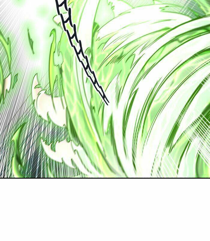 Cuộc Chiến Trong Tòa Tháp Chapter 409 - Trang 2