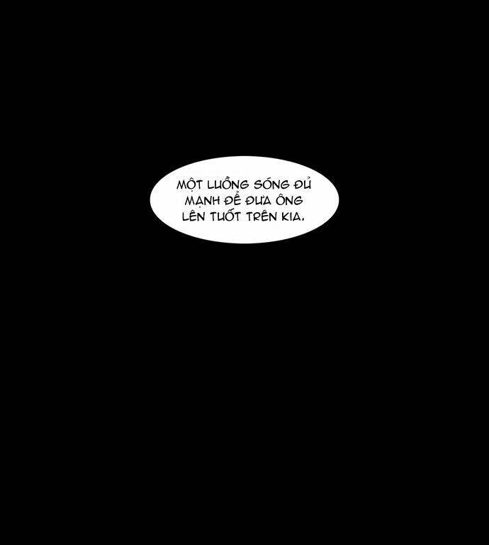 Cuộc Chiến Trong Tòa Tháp Chapter 41 - Trang 2