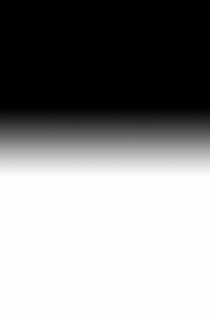 Cuộc Chiến Trong Tòa Tháp Chapter 41 - Trang 2