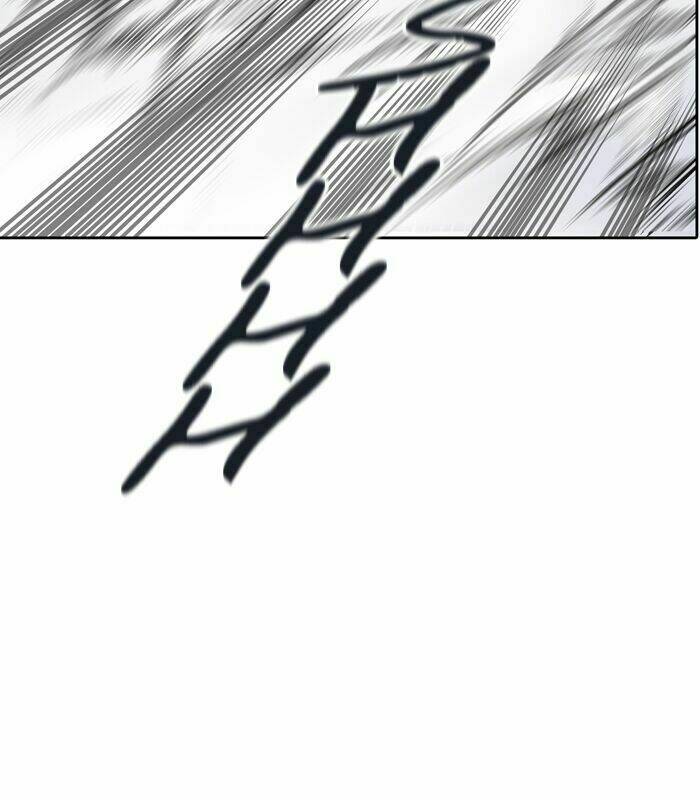 Cuộc Chiến Trong Tòa Tháp Chapter 410 - Trang 2