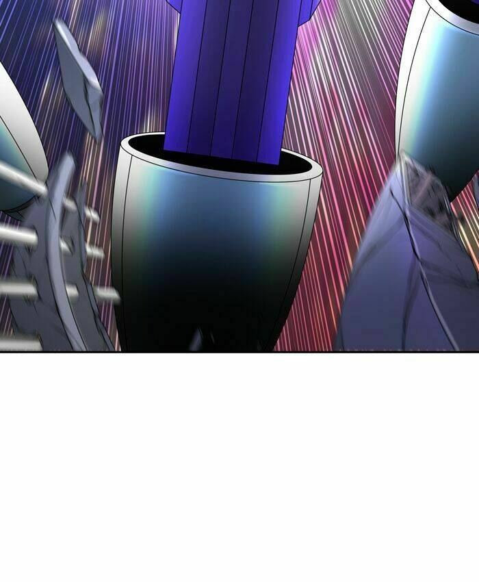 Cuộc Chiến Trong Tòa Tháp Chapter 410 - Trang 2