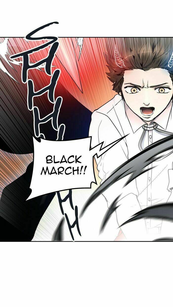 Cuộc Chiến Trong Tòa Tháp Chapter 410 - Trang 2