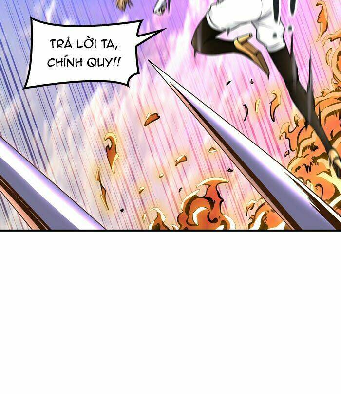 Cuộc Chiến Trong Tòa Tháp Chapter 410 - Trang 2