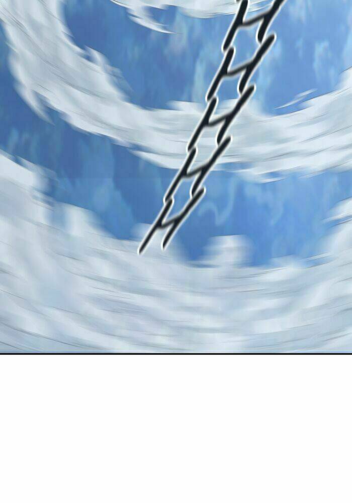 Cuộc Chiến Trong Tòa Tháp Chapter 410 - Trang 2