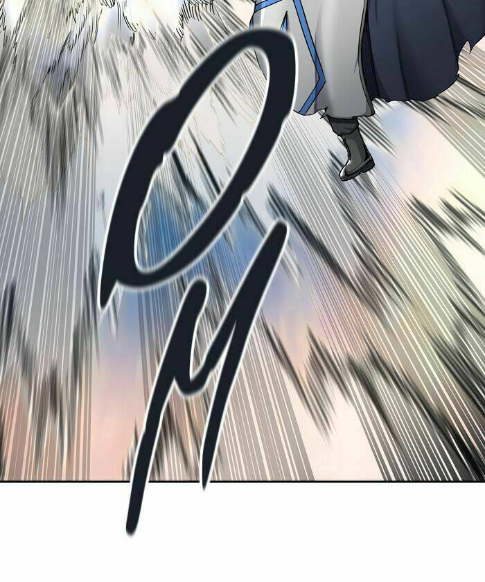 Cuộc Chiến Trong Tòa Tháp Chapter 410 - Trang 2