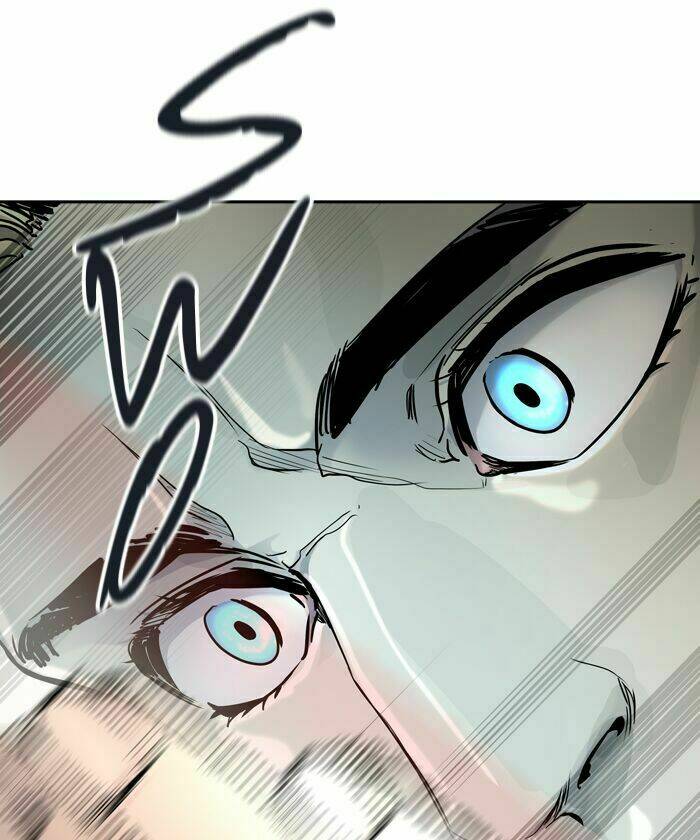 Cuộc Chiến Trong Tòa Tháp Chapter 410 - Trang 2