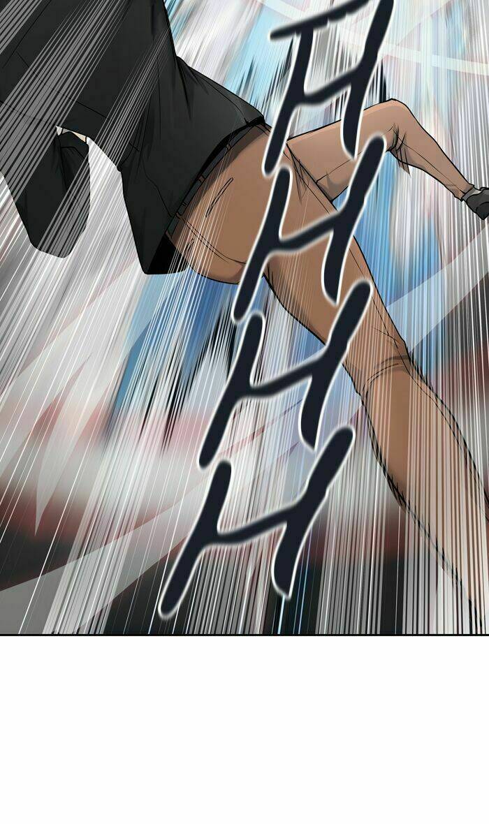 Cuộc Chiến Trong Tòa Tháp Chapter 410 - Trang 2