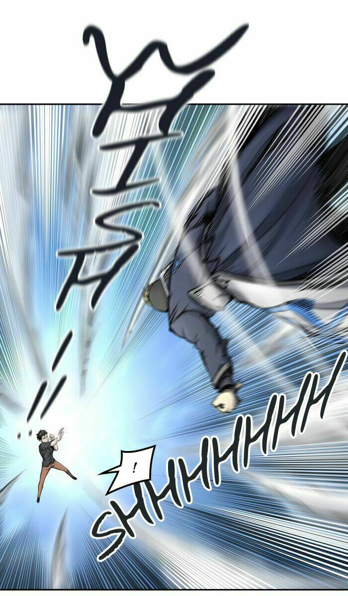 Cuộc Chiến Trong Tòa Tháp Chapter 410 - Trang 2