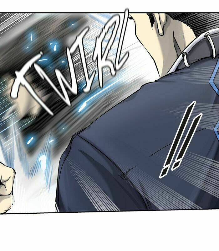 Cuộc Chiến Trong Tòa Tháp Chapter 410 - Trang 2