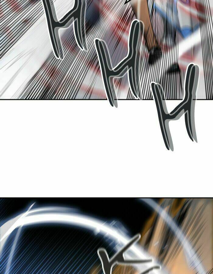 Cuộc Chiến Trong Tòa Tháp Chapter 410 - Trang 2