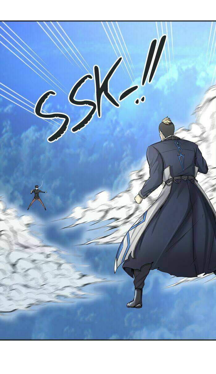 Cuộc Chiến Trong Tòa Tháp Chapter 410 - Trang 2